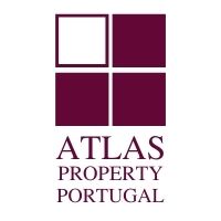 Atlas Property Portugal