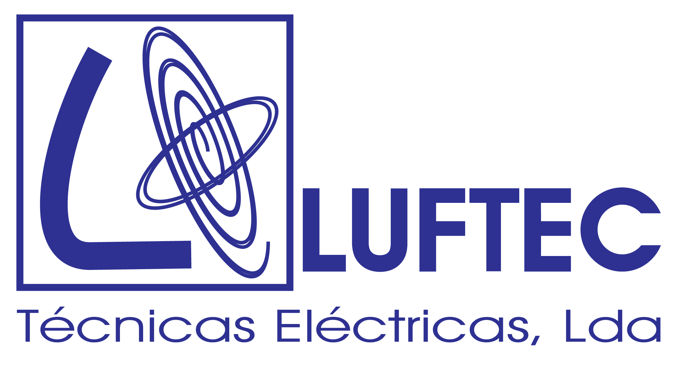 LUFTEC - Técnicas Eléctricas Lda