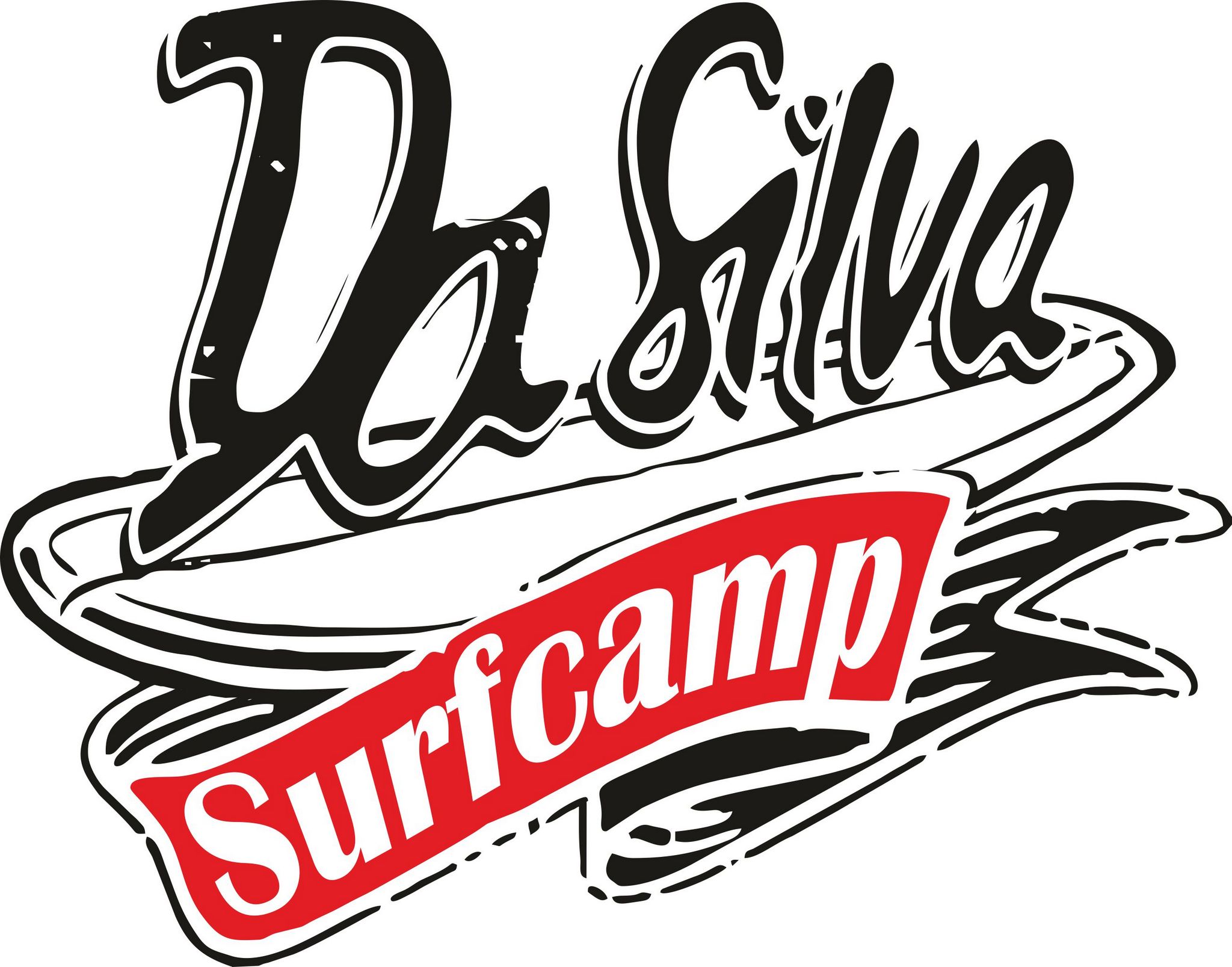 Da Silva Bike & Surf Camp