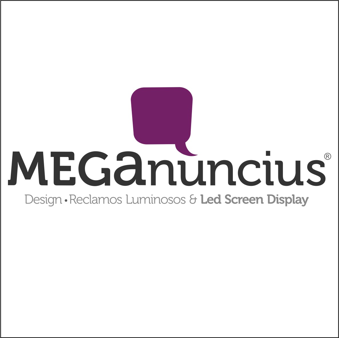 Meganuncius