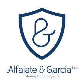 Alfaiate & Garcia, Lda