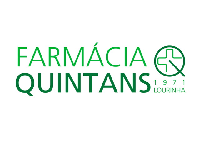 Farmácia Quintans