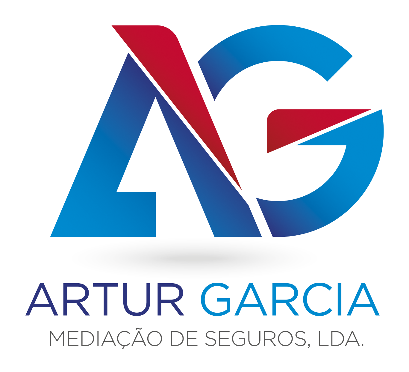 Artur Garcia Mediação de Seguros, Lda