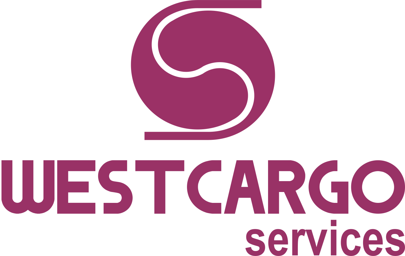 Westcargo Services