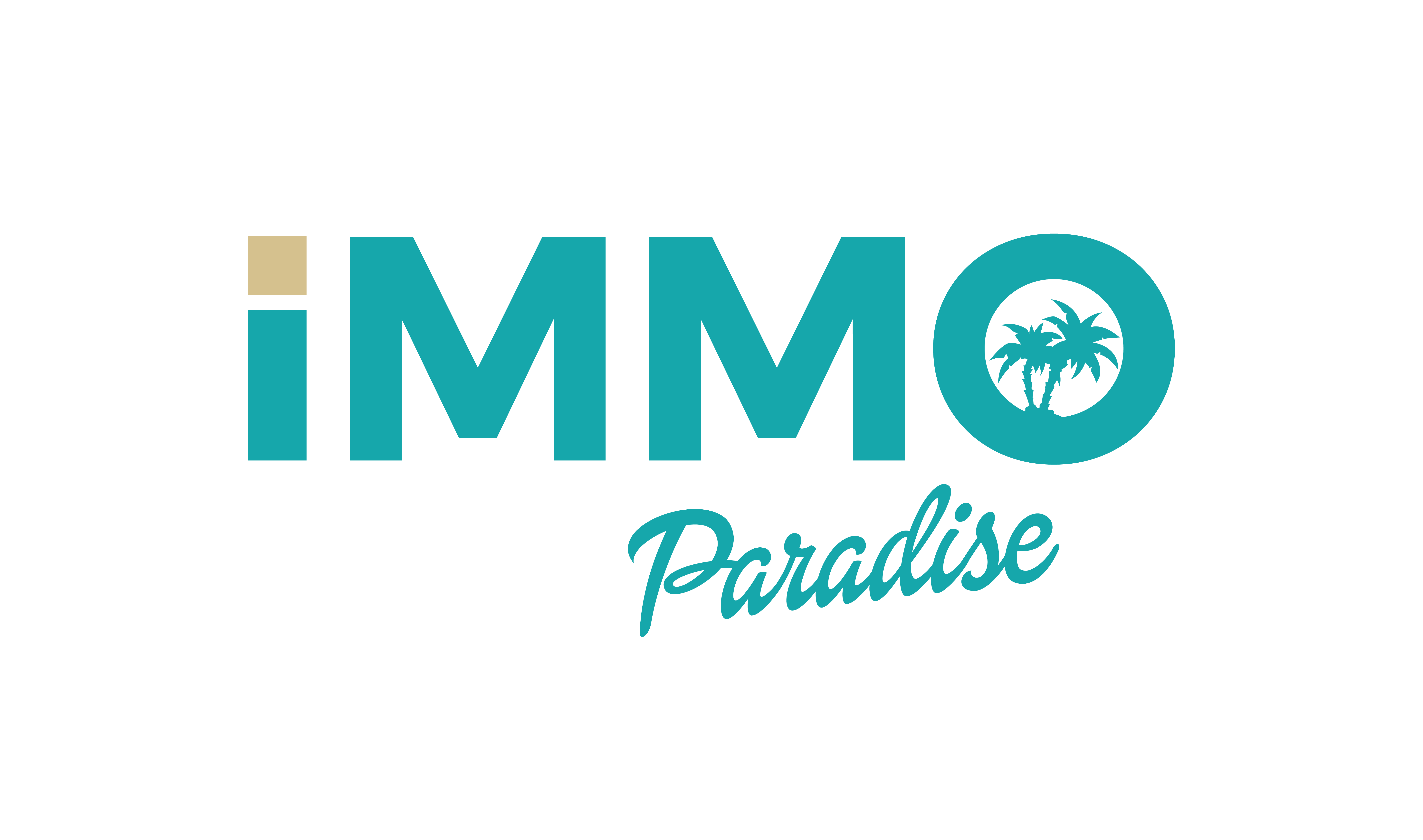 Immo Paradise 