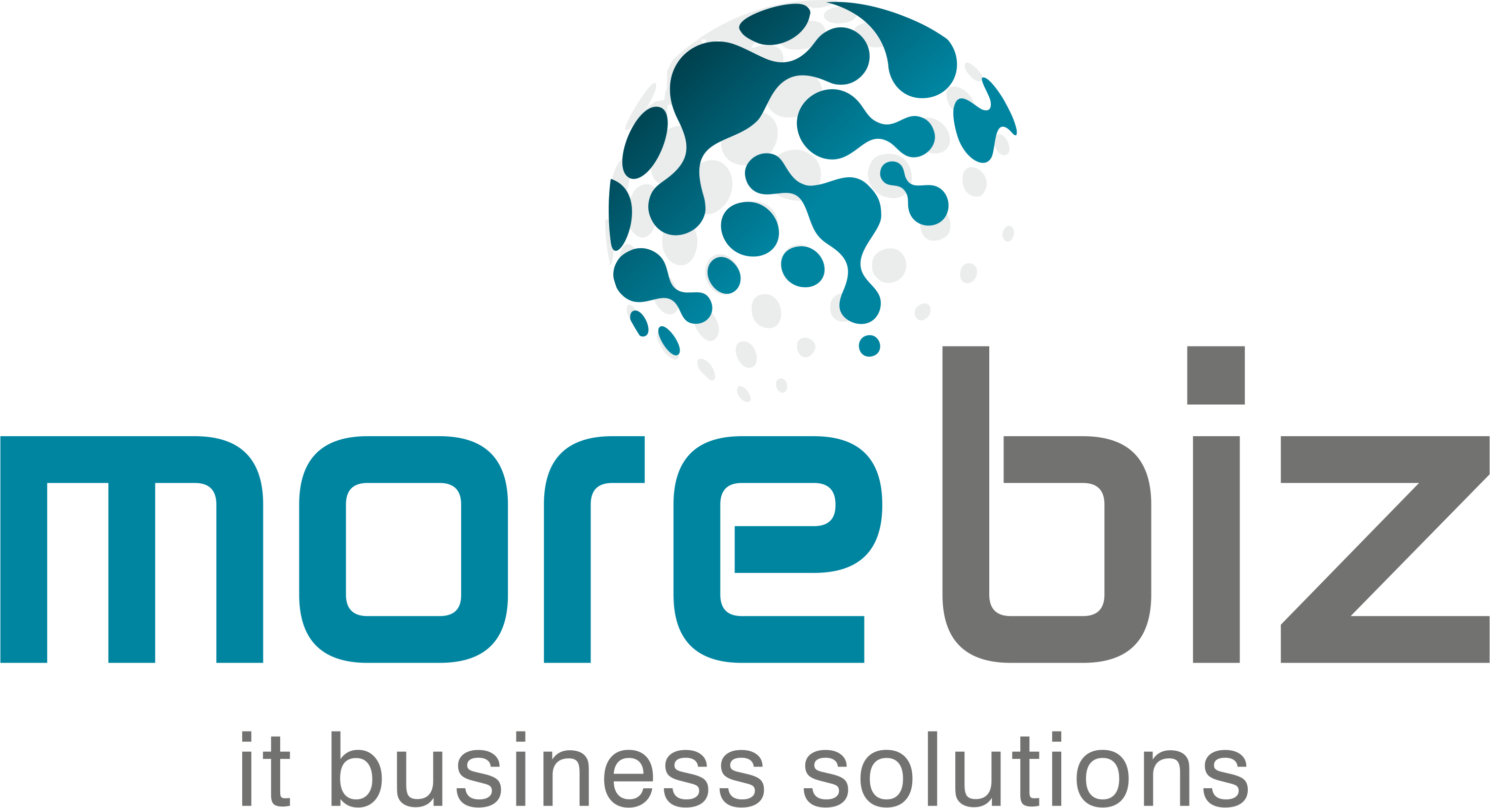 Morebiz IT business solutions
