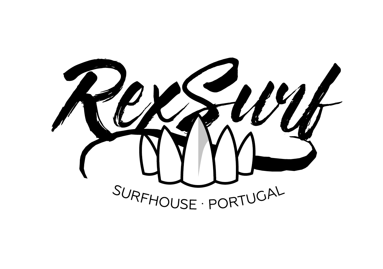 Rex Surf House