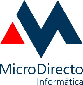 MicroDirecto Informática
