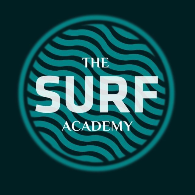 The Surf Academy