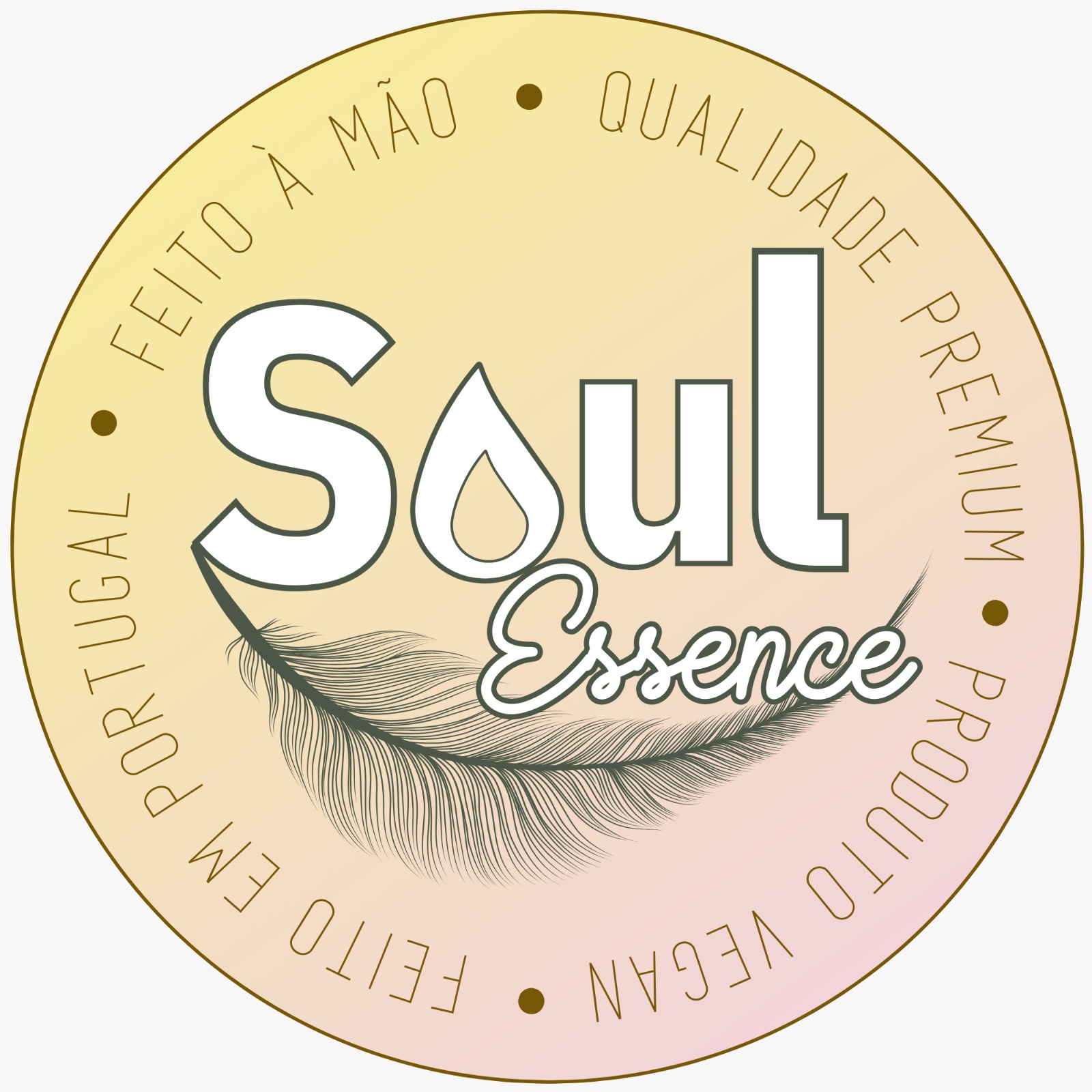 Soul Essence