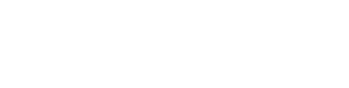 Experience Sport Lda