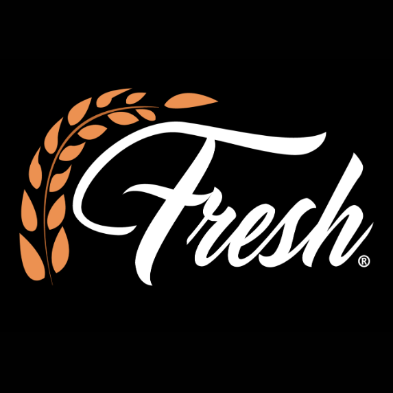 Fresh No Meat No Fish