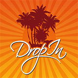 Drop In Surfcamp