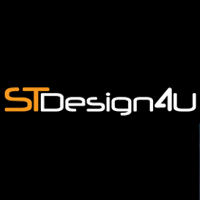 STDesign4U Agência de Webdesign