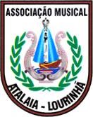 Associação Musical da Atalaia
