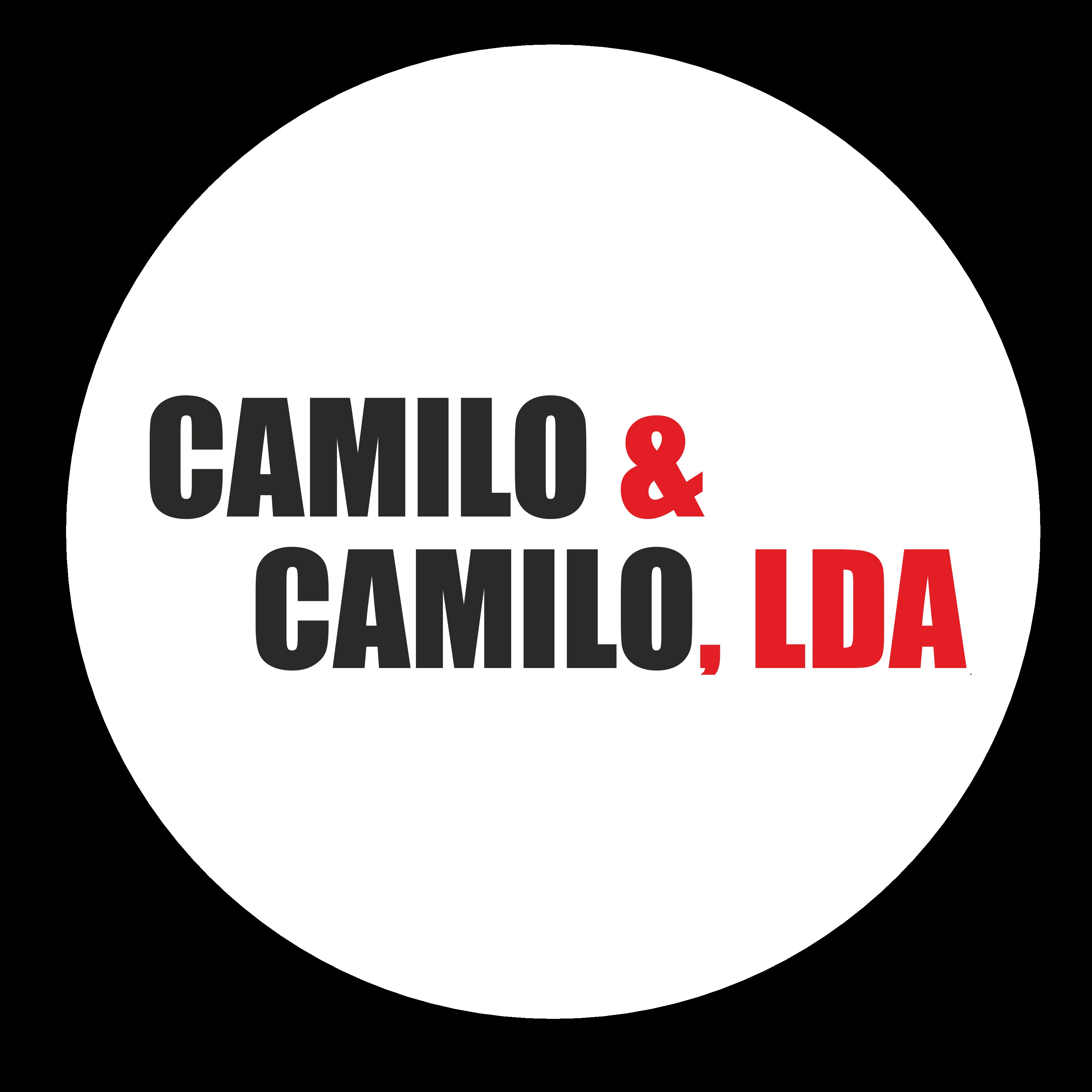 Camilo e Camilo, Lda