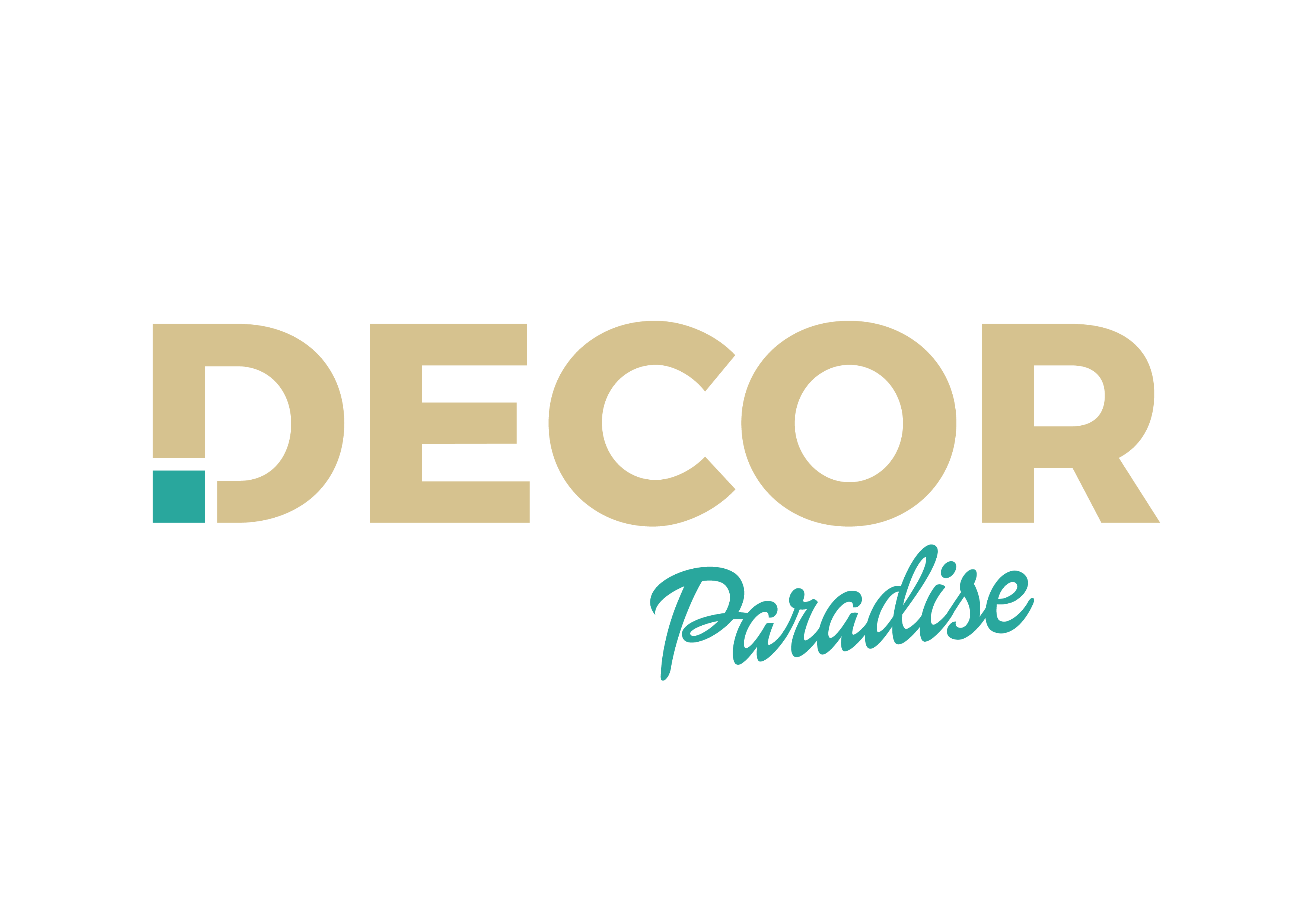 Decor Paradise