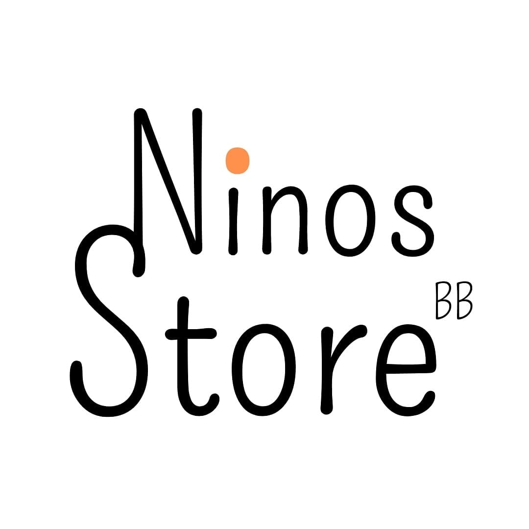 Ninos BB Store