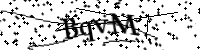 Por favor escreva as letras e números abaixo