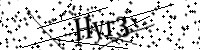 Por favor escreva as letras e números abaixo