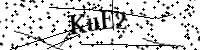 Por favor escreva as letras e números abaixo