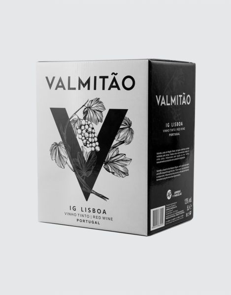 Valmitão IG Lisboa
