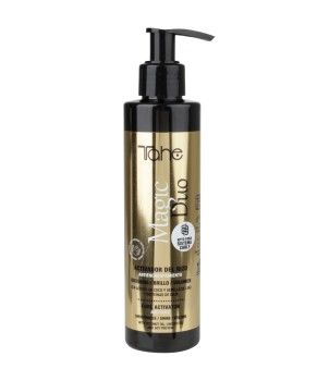 Ativador do Caracol Magic Duo