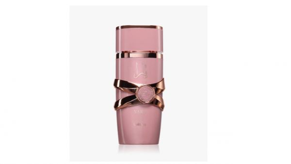 Yara Elixir